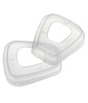 3M 501 Filter Retainer for 5925 or 5935 Particulate Filter