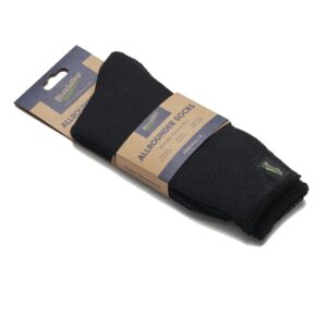 Blundstone Allrounder - Wool Comfort Sock