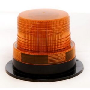 LED Strobe 10-100v DC Beacon