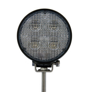 LED Wide Beam Work Lamp
