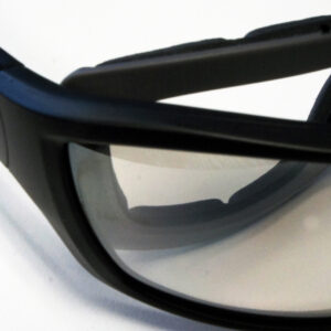 COMBAT X4® Replacement Foam Gasket for 8200 Series Combat X4 Eyewear