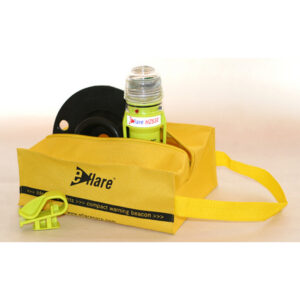 EFLARE Carry Bag - Small or Large