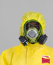 Workwear Protection