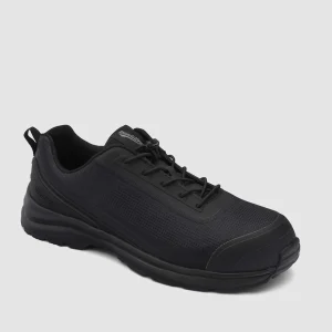 Blundstone 795 Work and Safety Jogger - Black