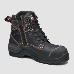 John Bull Style 4998 | Wildcat 3.0 Wide Fit Safety Boots