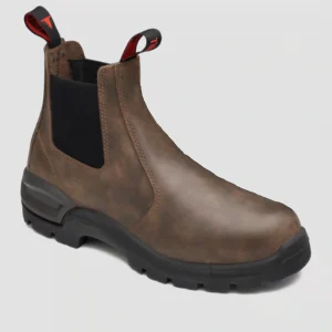 John Bull Style 3213 | Tracker 3.0 Popular Non-Safety Leather Boots