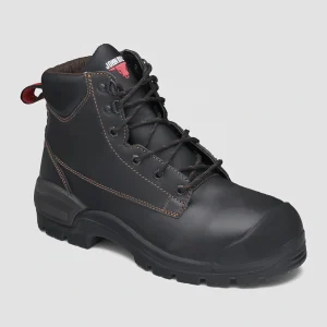 John Bull Style 4545 / Himalaya 3.0 Lace Up Safety Boots