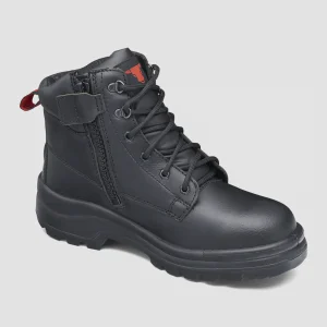 John Bull Style 5588 | Elkhorn Safety Boots