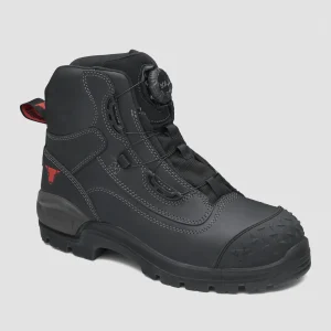 John Bull Style 4590 / Oryx 3.0 BOA® Safety Boots