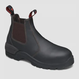 John Bull Style 4282 | Raptor 3.0 Elastic Sided Safety Boots